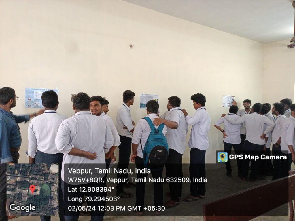 Project Expo