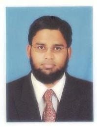 shuaib