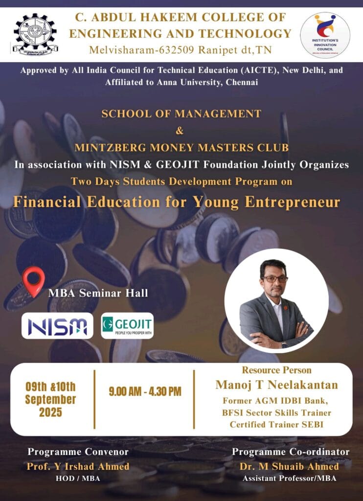 WhatsApp Image 2025-09-11 at 10.09.43 AM