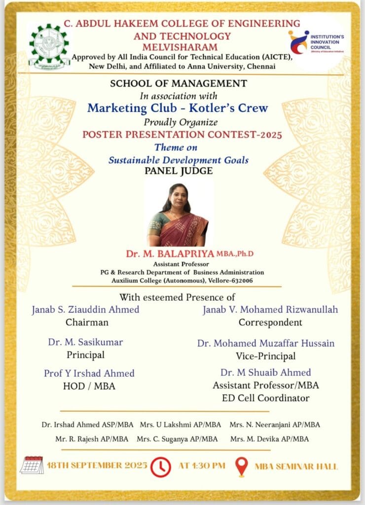 WhatsApp Image 2025-09-28 at 6.56.50 PM