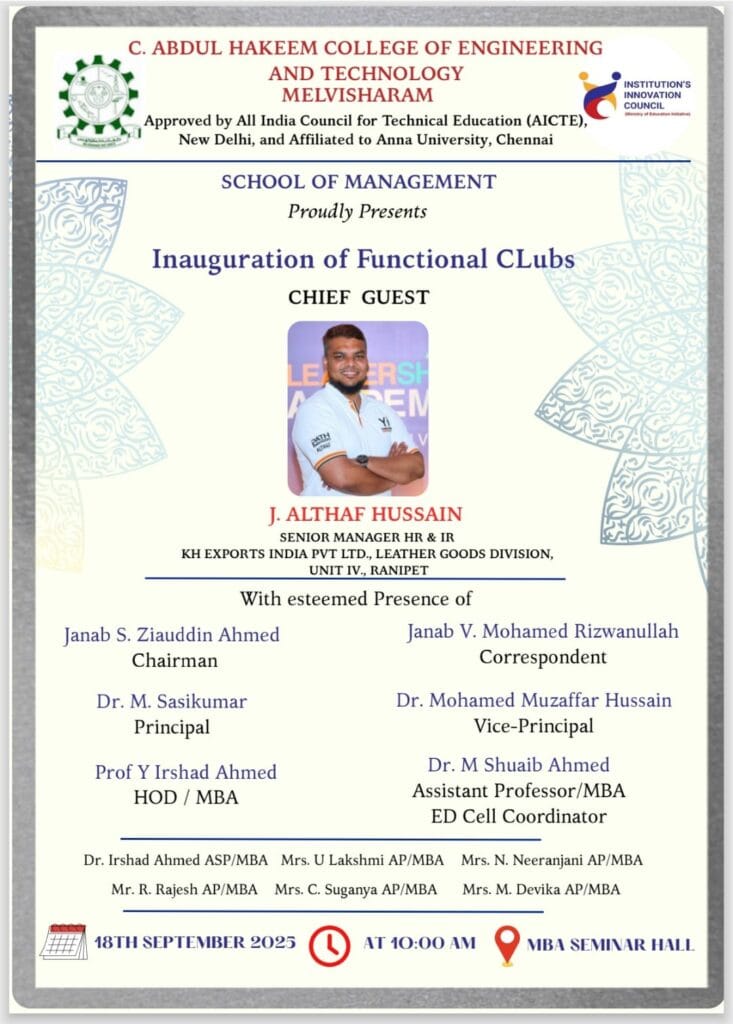 WhatsApp Image 2025-09-28 at 6.56.50 PM