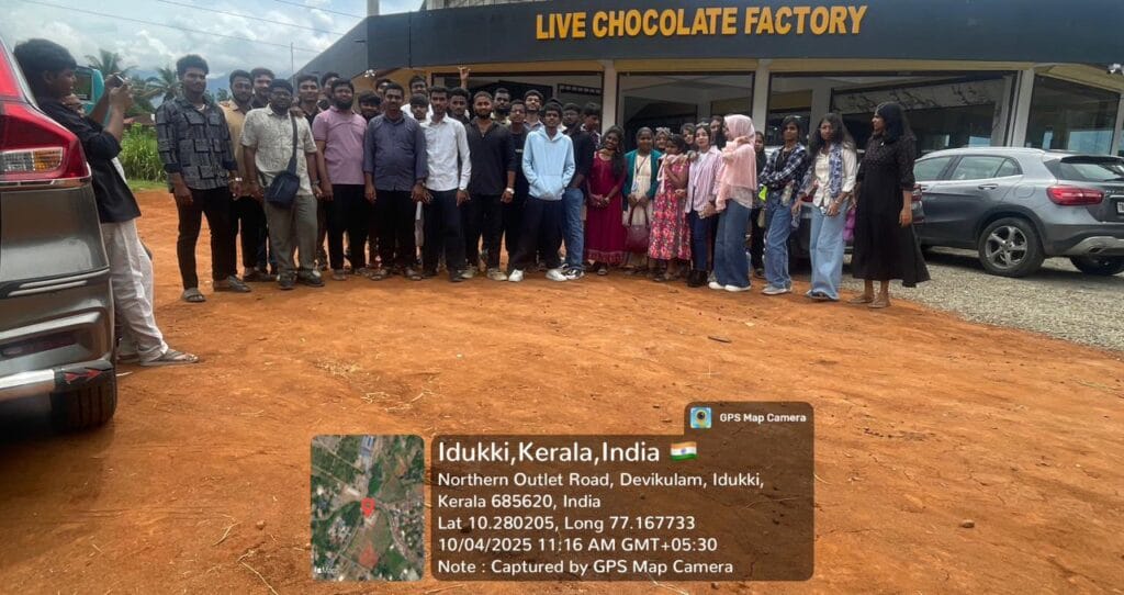 WhatsApp Image 2025-10-05 at 9.13.12 AM