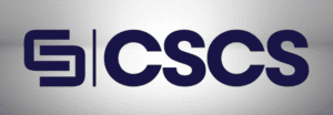 CSCS-LOGO-WBN-removebg-preview