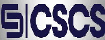 CSCS_200x80