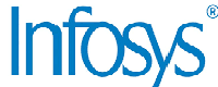 Infosys_200x80