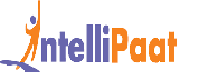 Intellipaat_200x80