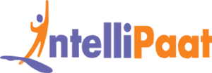 intellipaat
