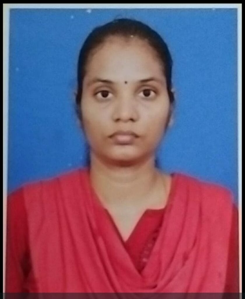 SUJATHA